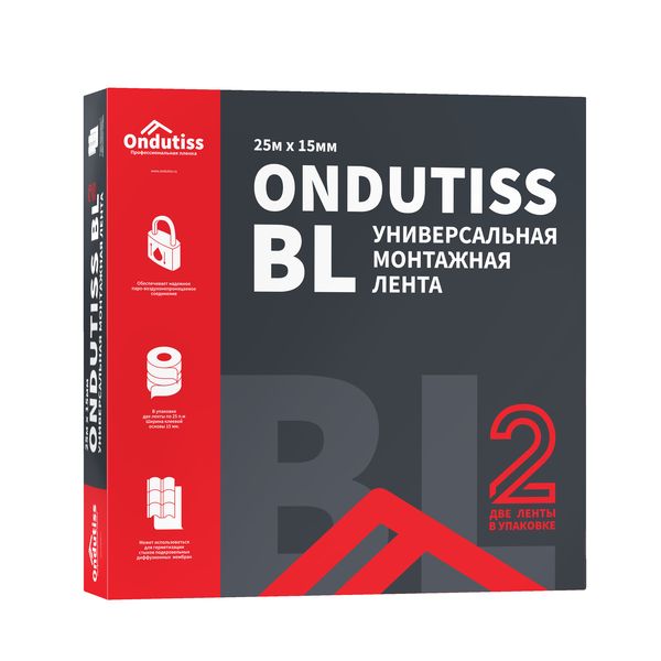 ondutis_bl1-0