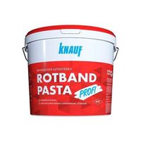 KNAUF_Rotband_Pasta_Profi